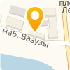 ЗУБЦОВСКИЙ КРАЕВЕДЧЕСКИЙ МУЗЕЙ
