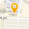 1292 ХРУ ГПСУ МВО МО РФ