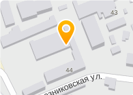 ООО АХТАМАР