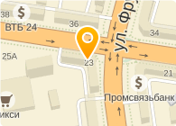 ЮНИАСТРУМ БАНК КБ ТУЛЬСКИЙ ФИЛИАЛ ООО
