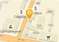 ПОТРЕБИТЕЛЬСКОЕ ОБЩЕСТВО ГОРОДСКОЕ
