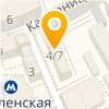 КАЛИНА СТУДИО