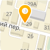 МЕРИДИАН