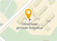 АВТОХОЗЯЙСТВО ДЕПАРТАМЕНТА ЗДРАВООХРАНЕНИЯ