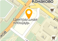 РЕДАКЦИЯ КТВ ДЕЛЬТА