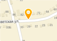 КАСИМОВСКОЕ ПРЕДПРИЯТИЕ ЭЛЕКТРОТЕПЛОСЕТЕЙ