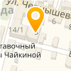 КАШИНСКИЙ КРАЕВЕДЧЕСКИЙ МУЗЕЙ
