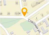 УЧАСТОК ВЕТЕРИНАРНЫЙ