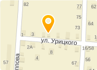ЕВРОСЕТЬ