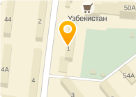 ОАО КИНЕШЕМСКИЙ МУКОМОЛЬНЫЙ КОМБИНАТ