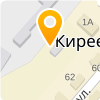МАЙСКИЙ СПК