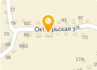 БАЛАТЕП-БРЯНСК
