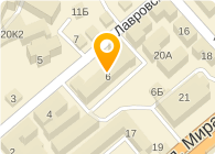 ГОРОДСКАЯ МУ ЗДРАВООХРАНЕНИЯ СТОМАТОЛОГИЧЕСКАЯ ПОЛИКЛИНИКА № 1