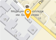 МАГАЗИН МЕБЕЛЬ