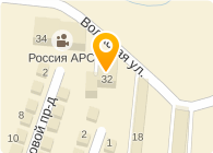 № 11 ОБЩЕСТВЕННЫЙ ПУНКТ ОХРАНЫ ПОРЯДКА