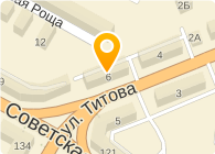 ПАСПОРТНО-ВИЗОВАЯ СЛУЖБА ОВД ЦЕНТРАЛЬНОГО ОКРУГА