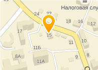 СБ РФ № 2493 СЕЛИВАНОВСКОЕ