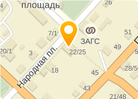 СБ РФ № 2681