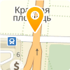 ВПЕРЕД ГАЗЕТА ЗАО КУРСКРЕЗИНОТЕХНИКА