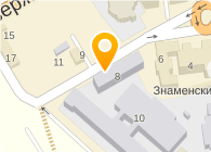 ПРИЗЫВ ГАЗЕТА ОАО ЭЛЕКТРОАППАРАТ