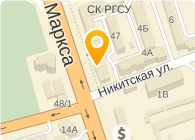 ПРОНТО-ЦЕНТР, ЗАО