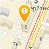 ФИРМЕННЫЙ МАГАЗИН ЗАО СУДЖАНСКИЙ МЯСОКОМБИНАТ