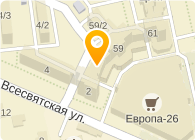 № 3896 СБ РФ