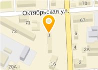 УНИВЕР. ФИЛ. № 3815/044 ДАНКОВСКОГО ОТД. СБ