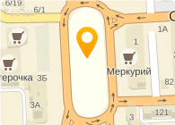 ДОНСКОЙ