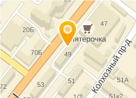 СЕРЕБРЯНАЯ РОЗА, ЗАО