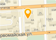 УЮТНЫЙ ДОМ ООО АМАТ-Л