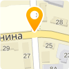 ДОНСКОЙ РЫБАК, ТОО