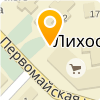 КООПЕРАТИВ ВОЗРОЖДЕНИЕ
