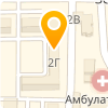 ТЕХНОСТИЛЬ, ООО