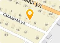 ДОЧЕРНЕЕ ПРЕДПРИЯТИЕ ЛУЧ