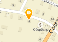 СБ РФ № 4372 МАНТУРОВСКОЕ