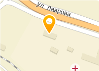 Клиники и больницы в ташкенте