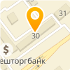 ОАО ПРИО-ВНЕШТОРГБАНК