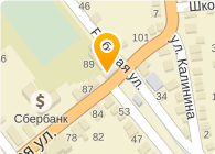 ФАСБ БАСТИОН МИЧУРИНСКИЙ