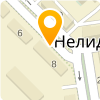 ООО НЕЛИДОВСКАЯ НЕФТЕБАЗА