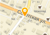 РАСЧЕТНО-КАССОВЫЙ ЦЕНТР НЕЯ