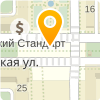 ПЕРВОМАЙСКИЙ ЗЖБИ ОАО