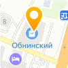 KALEVA