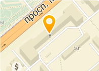 ДАМСКОЕ СЧАСТЬЕ