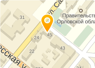 КДС, ООО