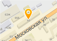 СКБ ТЕКСТИЛЬНЫХ МАШИН ПО ОРЕЛТЕКМАШ