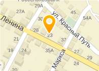 СОЮЗ ЛОМБАРДОВ