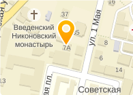 АДМИНИСТРАЦИЯ ПЕТУШИНСКОГО РАЙОНА