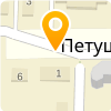 Отдел по управлению имуществом