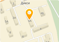 СБЕРБАНК РОССИИ, СОБИНСКОЕ ОТДЕЛЕНИЕ № 2488, ОПЕРАЦИОННАЯ КАССА № 2488/043
